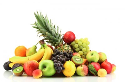 Letní detox | DUOLIFE.cz