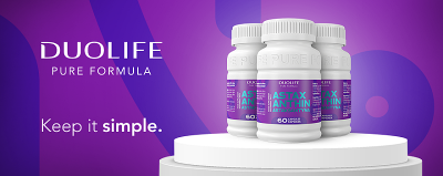 Jak astaxanthin podporuje opalování | DUOLIFE.cz