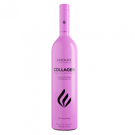 Collagen