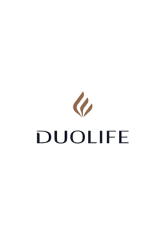 DuoLife.cz